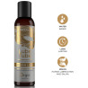 Orgie Lubrifiant Eau Human Lube 150ml